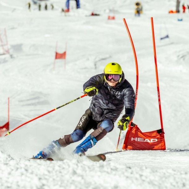 Zdjęcie do wyjazdu  TRENINGOWE PODHALE LUTY #3