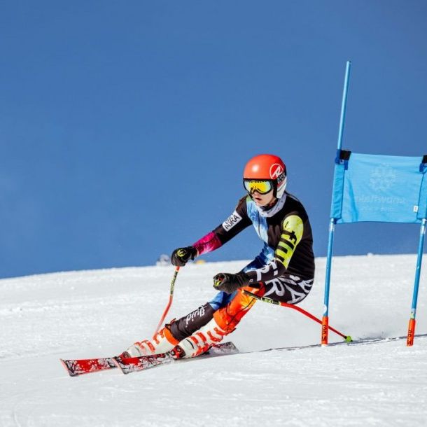 Zdjęcie do wyjazdu  TRENINGOWE PODHALE MARZEC #2