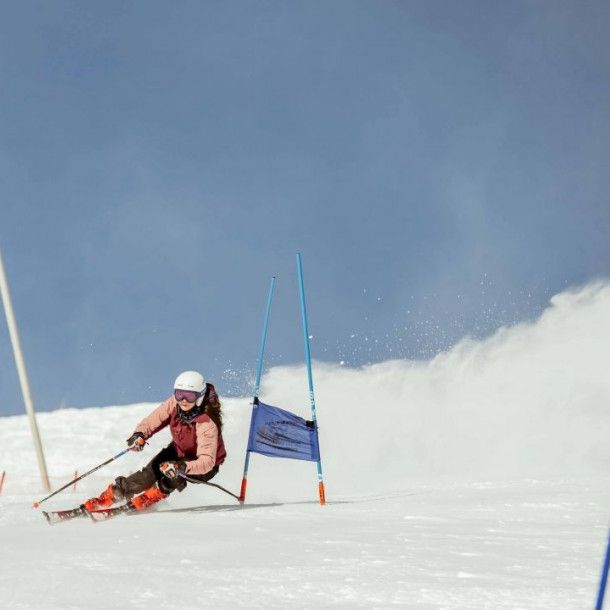 Zdjęcie do wyjazdu  TRENINGOWE PODHALE MARZEC #4