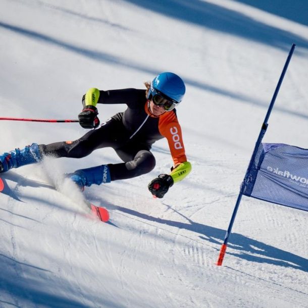 Zdjęcie do wyjazdu  FERIE MAŁOPOLSKIE Kronplatz (I turnus)