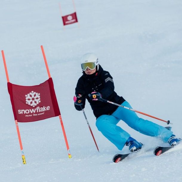 Zdjęcie do wyjazdu  RODZINNA MAJÓWKA Stubai