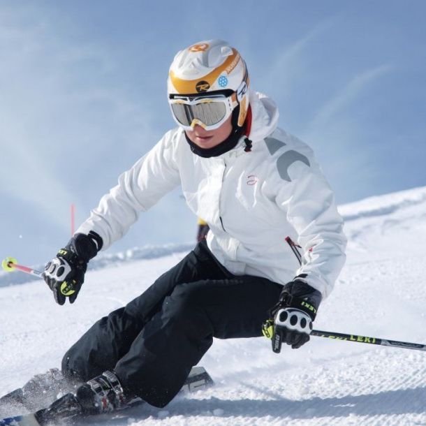 Zdjęcie do wyjazdu  TRENINGOWY WEEKEND (PODHALE, 13.03-15.03.2020)