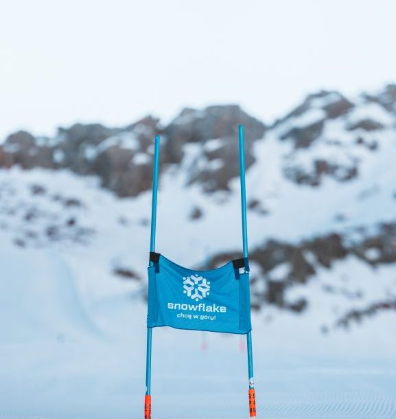 Zdjęcie do wyjazdu  KURS POMOCNIKA INSTRUKTORA - KRONPLATZ