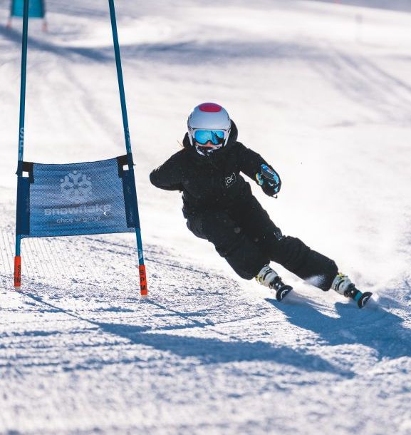 Zdjęcie do wyjazdu  WYJAZD JUNIORSKI Kronplatz