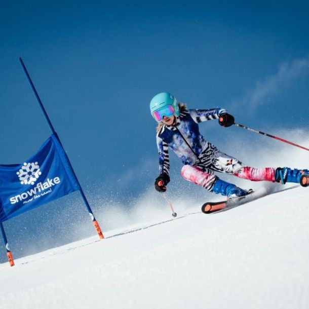 Zdjęcie do wyjazdu  WYJAZD JUNIORSKI Kronplatz