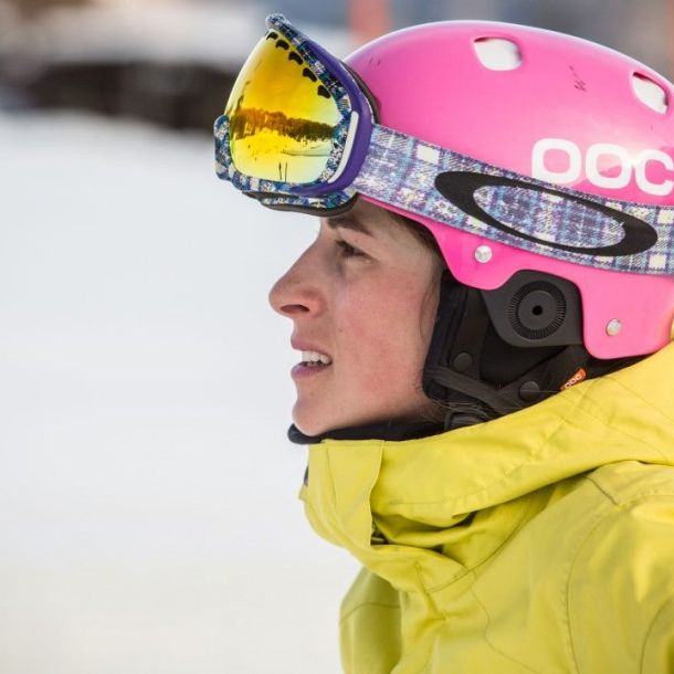 Zdjęcie do wyjazdu  TRENINGOWY WEEKEND (PODHALE, 27-29.03.2020)