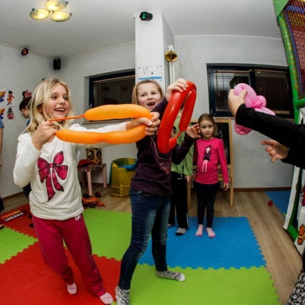 Zdjęcie do wyjazdu  OBÓZ MŁODZI DZIELNI - JURGÓW