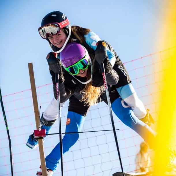 Zdjęcie do wyjazdu  FERIE MAZOWIECKIE 2020 - SAN MARTINO