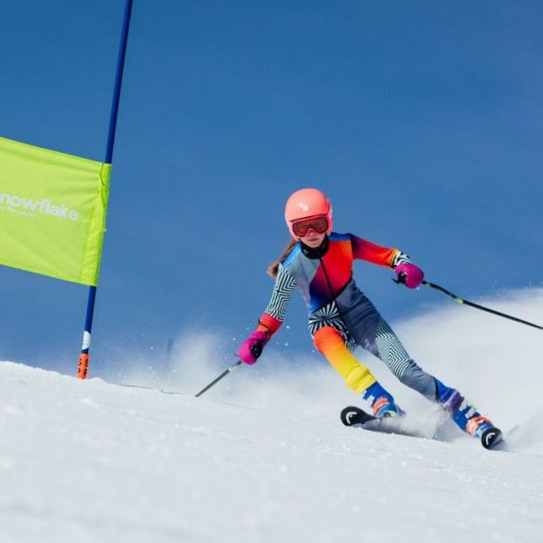 Zdjęcie do wyjazdu  FERIE MAZOWIECKIE 2020 - SAN MARTINO