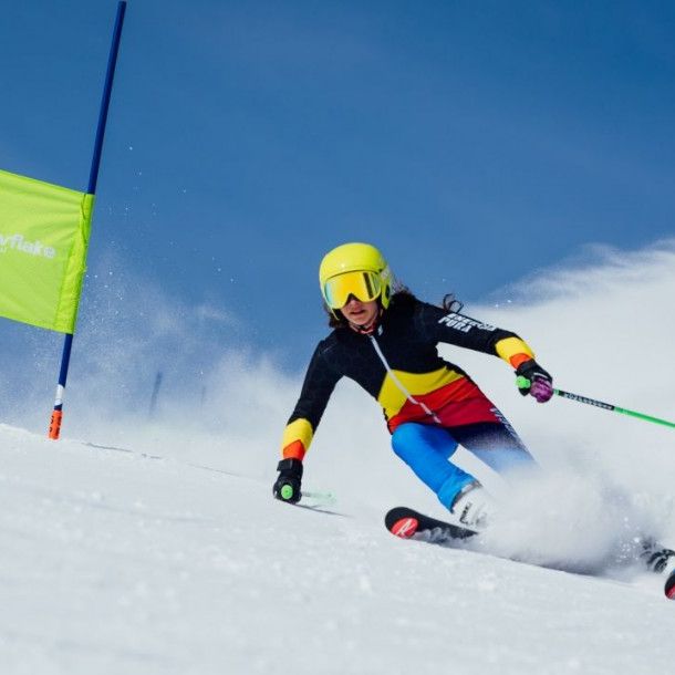 Zdjęcie do wyjazdu  SPORTOWY WYJAZD RODZINNY - FERIE MAZOWIECKIE - SAN MARTINO