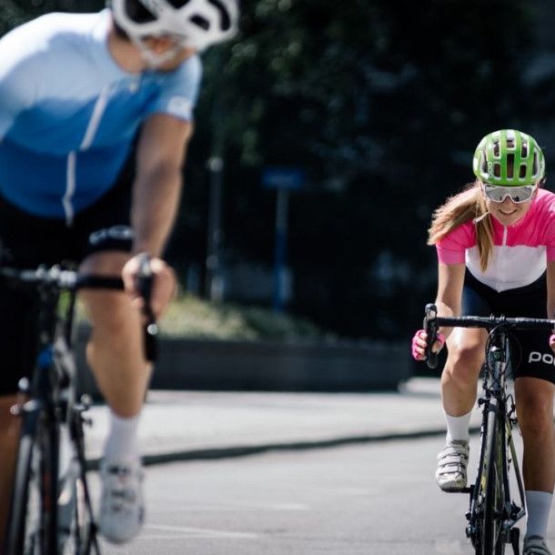 Zdjęcie do wyjazdu  SPORTOWY WYJAZD RODZINNY - MAJÓWKA - MAJORKA