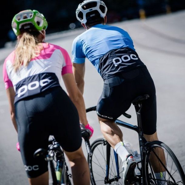 Zdjęcie do wyjazdu  SPORTOWY WYJAZD RODZINNY - BOŻE CIAŁO - JEZIORO GARDA