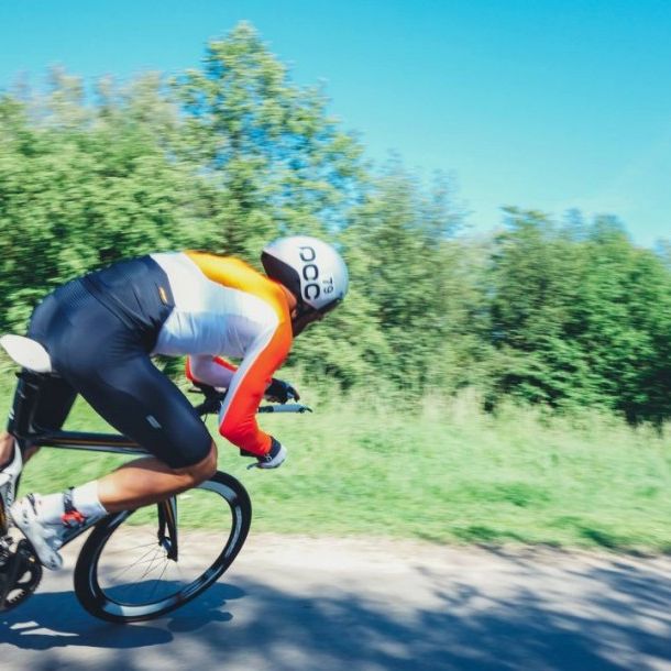 Zdjęcie do wyjazdu  SPORTOWY WYJAZD RODZINNY - BOŻE CIAŁO - JEZIORO GARDA