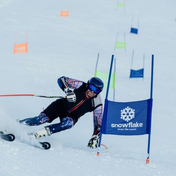 Zdjęcie do wyjazdu  SPORTOWY WYJAZD RODZINNY Sylwester