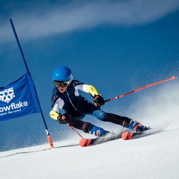 Zdjęcie do wyjazdu  OBÓZ JUNIORSKI  Sölden