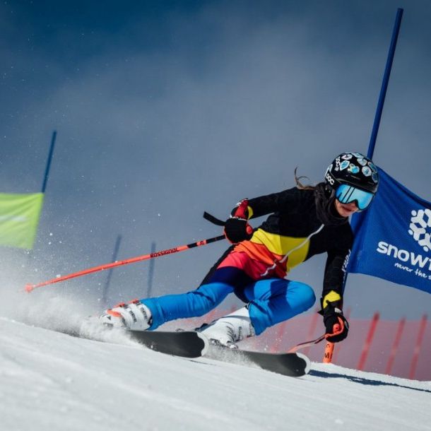 Zdjęcie do wyjazdu  OBÓZ JUNIORSKI  Stubai