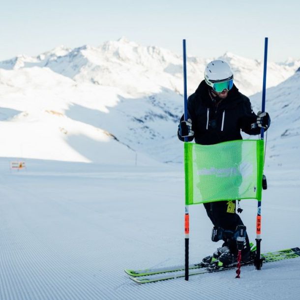 Zdjęcie do wyjazdu  SZKOLENIE POMOCNIKÓW Livigno