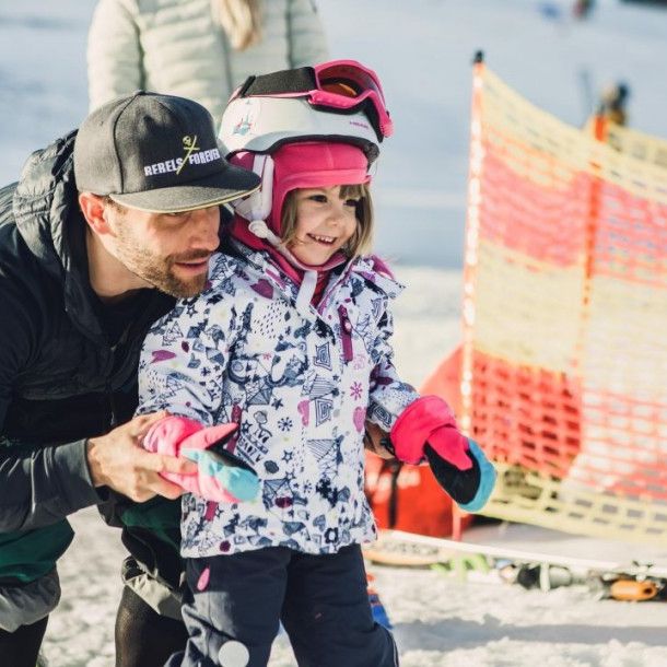 Zdjęcie do wyjazdu  PRZEDSZKOLE NARCIARSKIE Jurgów