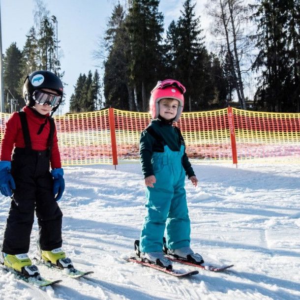 Zdjęcie do wyjazdu  PRZEDSZKOLE NARCIARSKIE Jurgów