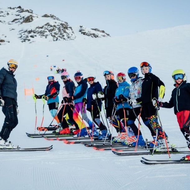 Zdjęcie do wyjazdu  OBÓZ JUNIORSKI Sylwester
