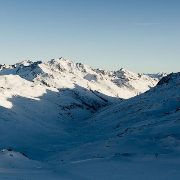 Zdjęcie do wyjazdu  OBÓZ JUNIORSKI Sylwester