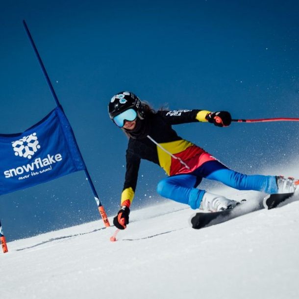 Zdjęcie do wyjazdu  OBÓZ JUNIORSKI Ferie mazowieckie