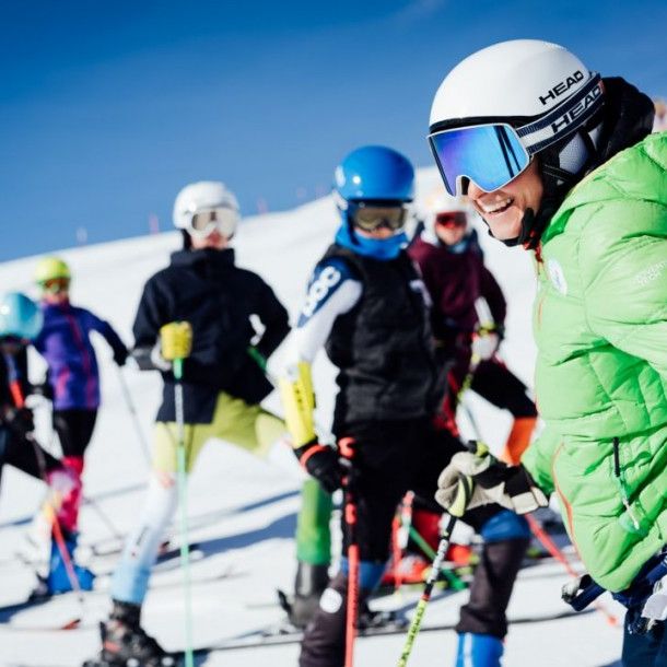 Zdjęcie do wyjazdu  OBÓZ JUNIORSKI Ferie mazowieckie