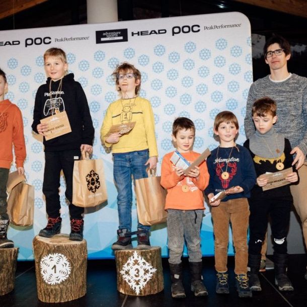 Zdjęcie do wyjazdu  OBÓZ JUNIORSKI Ferie mazowieckie