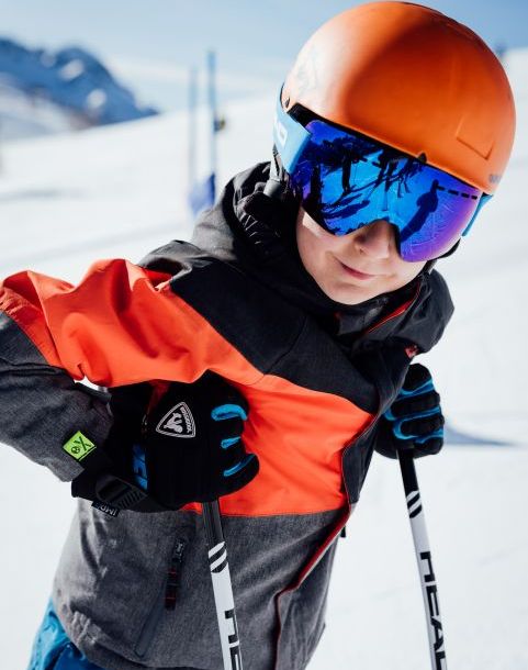 Zdjęcie do wyjazdu  OBÓZ JUNIORSKI Ferie mazowieckie